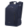 Torba do laptopów Samsonite Guardit Classy 15.6" granatowy